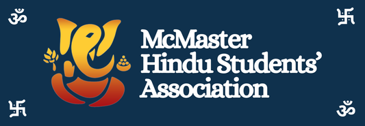 Help Support the Establishment of McMaster HSA's Hindu Temples at McMaster University