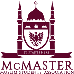 MacMSA Ramadan Donations