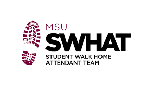 SWHAT Volunteer Uniform