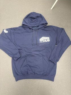Hub Staff Uniform