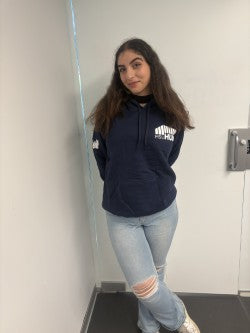 Hub Staff Uniform