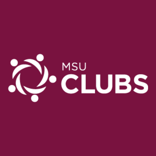 2026 - ClubsFest Registration Fee