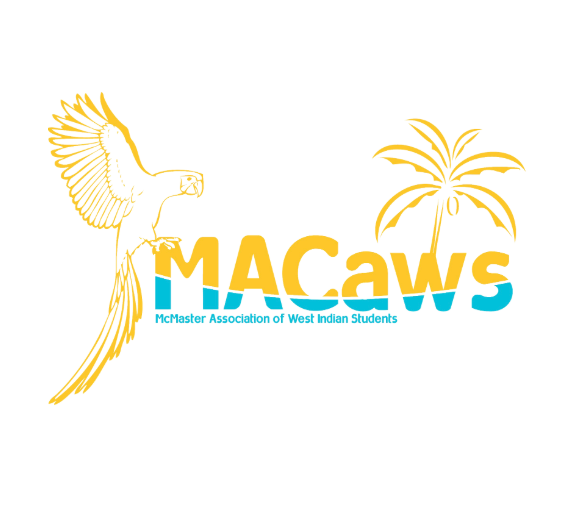 MACaws: Hurricane Melissa Donations