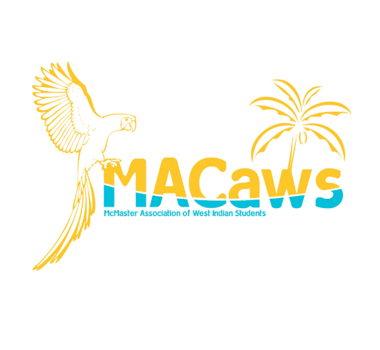 MACaws: Hurricane Melissa Donations