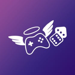 McMaster Extra Life Donation Page