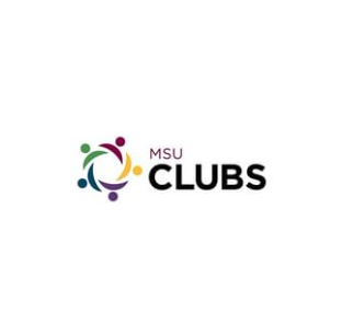 2025-2026 ClubsFest Registration Fee