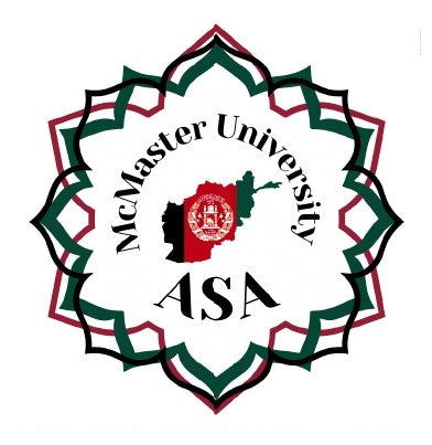 Afghan Student Association Collecting Donations for Earthquake Relief in Afghanistan