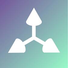 McMaster Game Development Club Sponsorship