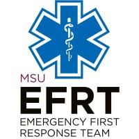 Basic Life Support Recertification Course May 31st