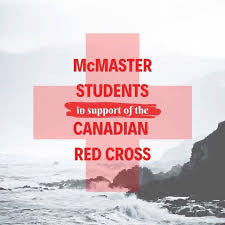 MSSCRC Donations toward the Palestine Humanitarian Crisis