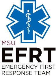 Basic Life Support Recertification Course, March 28