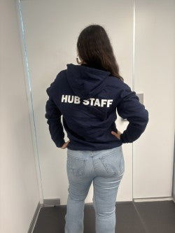 Hub Staff Uniform